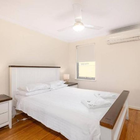 Maggies Beach House - Unit 56 At Cape View Resort Busselton Zewnętrze zdjęcie