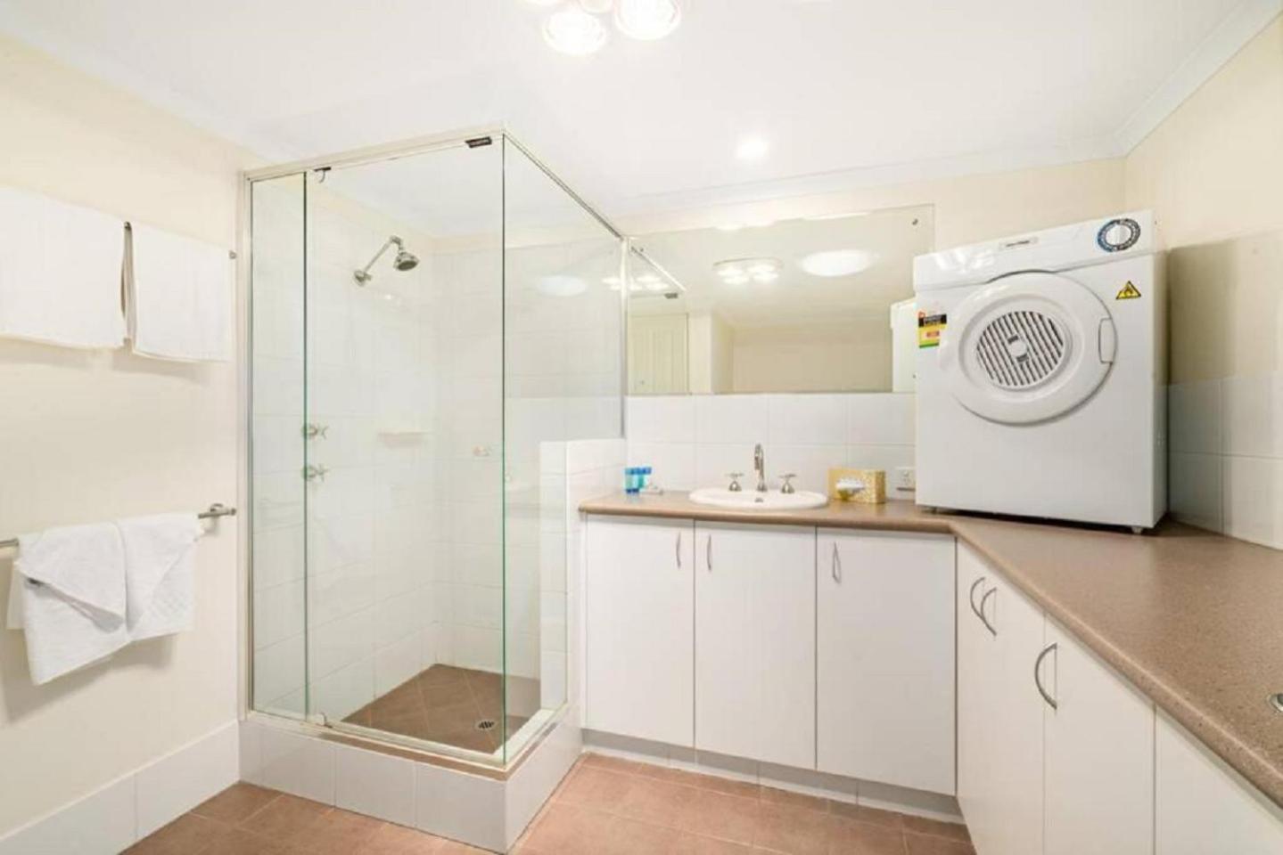 Maggies Beach House - Unit 56 At Cape View Resort Busselton Zewnętrze zdjęcie