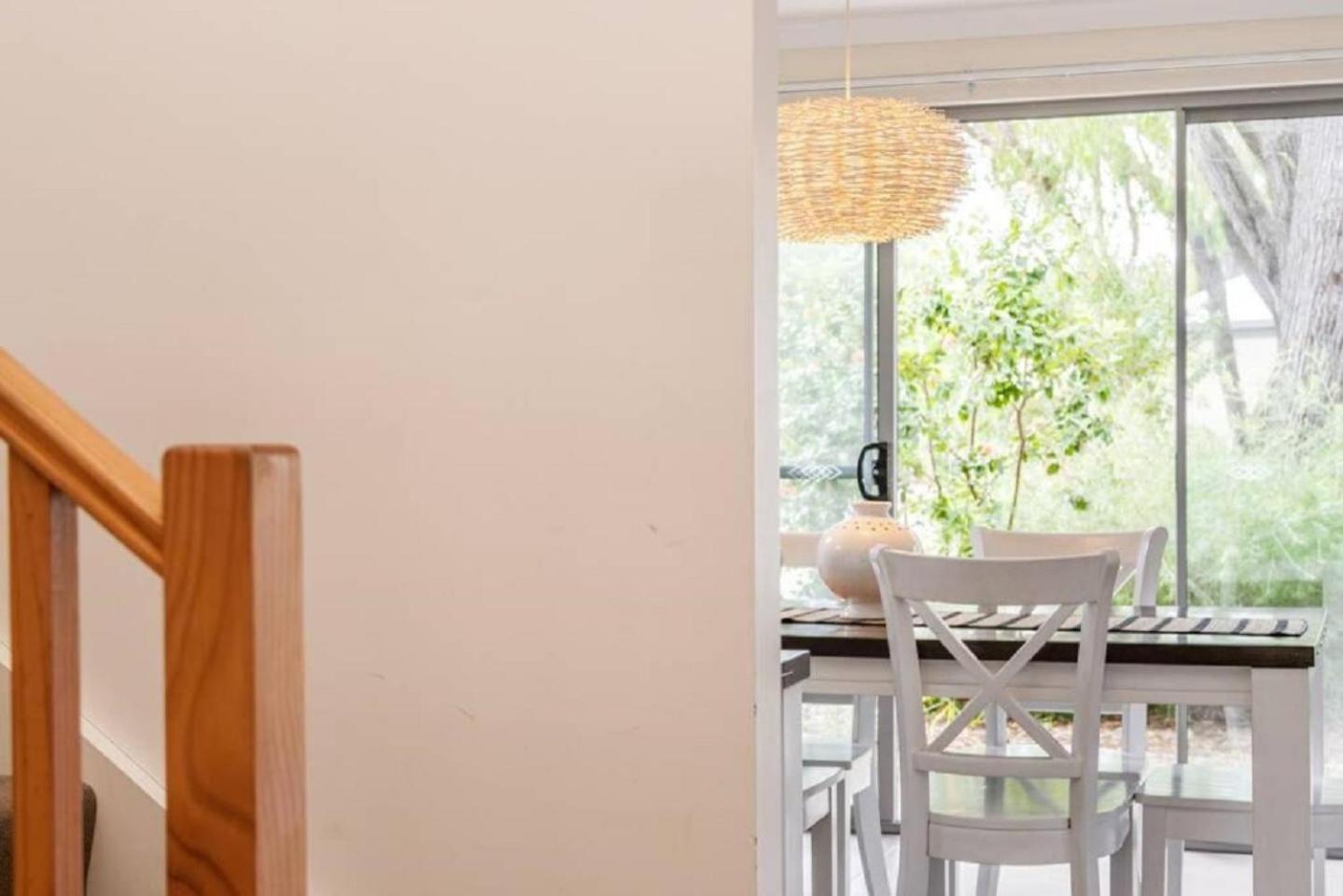 Maggies Beach House - Unit 56 At Cape View Resort Busselton Zewnętrze zdjęcie