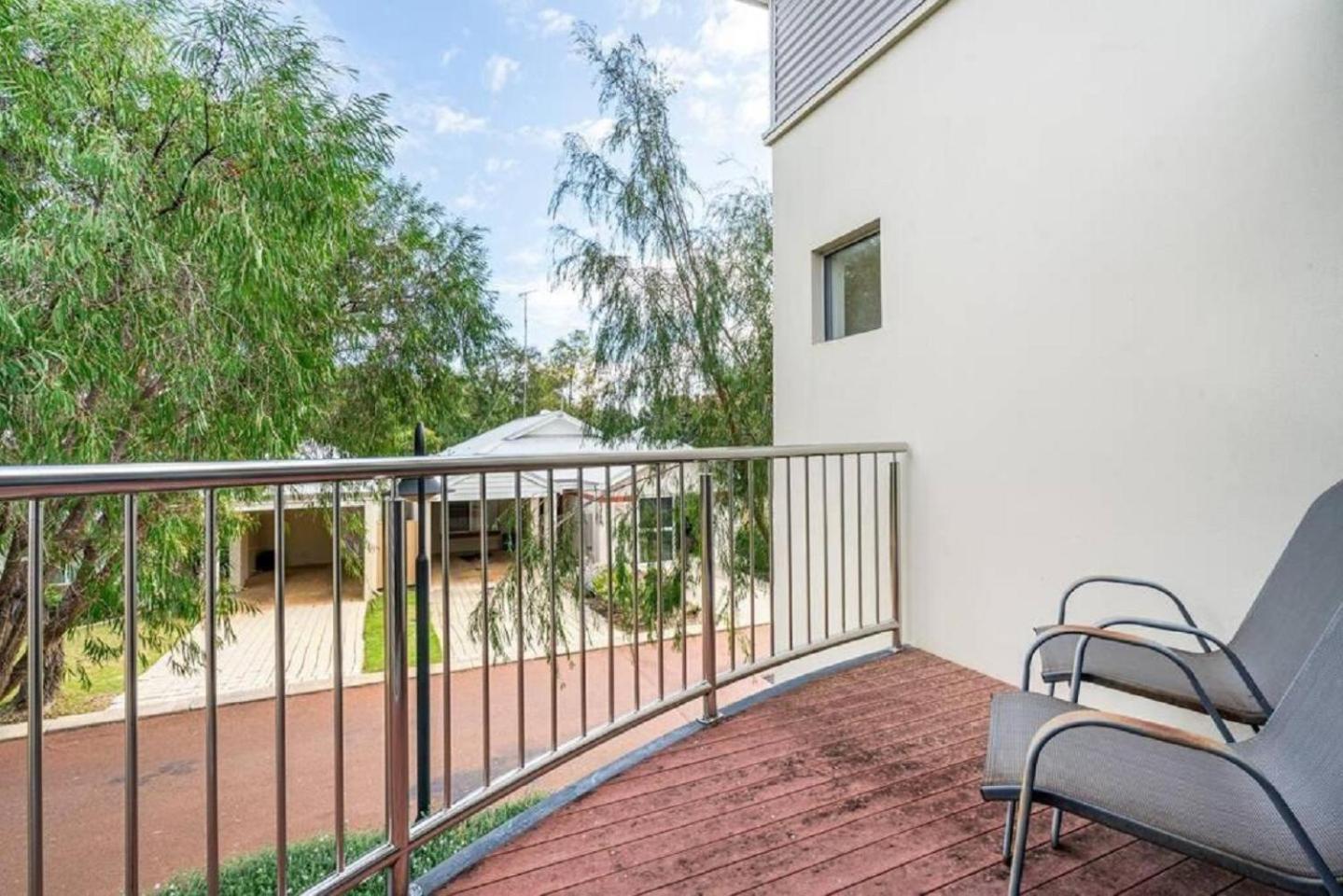 Maggies Beach House - Unit 56 At Cape View Resort Busselton Zewnętrze zdjęcie